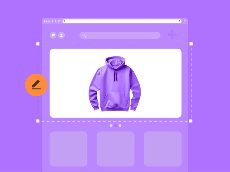 صورة توضيحية للمحتوى